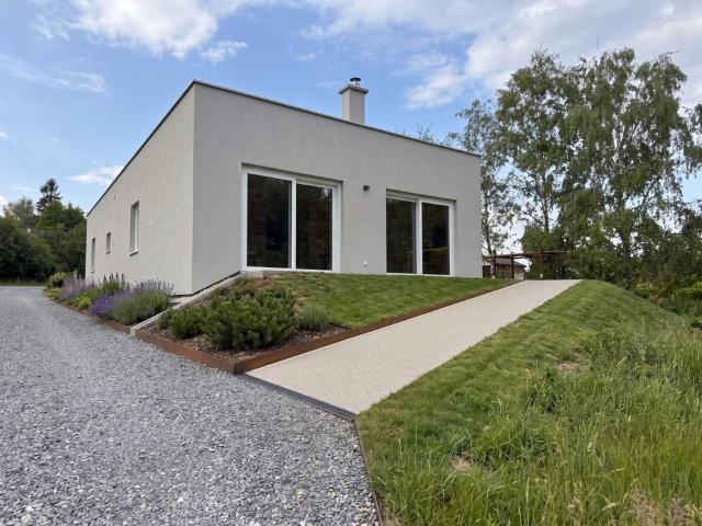 Haus kaufen in Oberwart, Burgenland