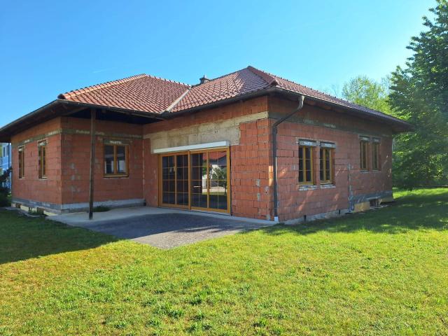 Haus kaufen in Eberndorf, Kärnten