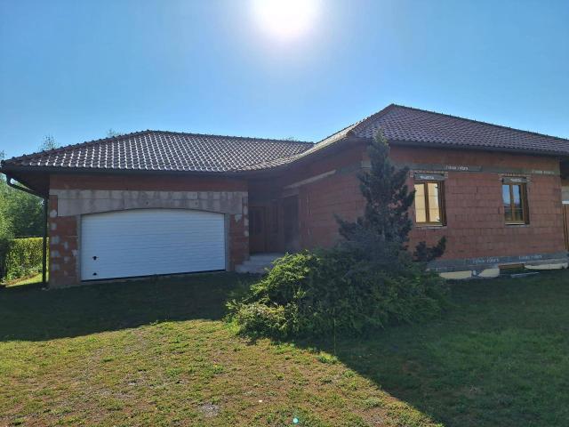 Haus kaufen in Lerchenfeld, Eberndorf