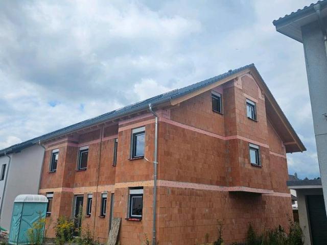 Haus kaufen in Gaggenau, Baden-Württemberg