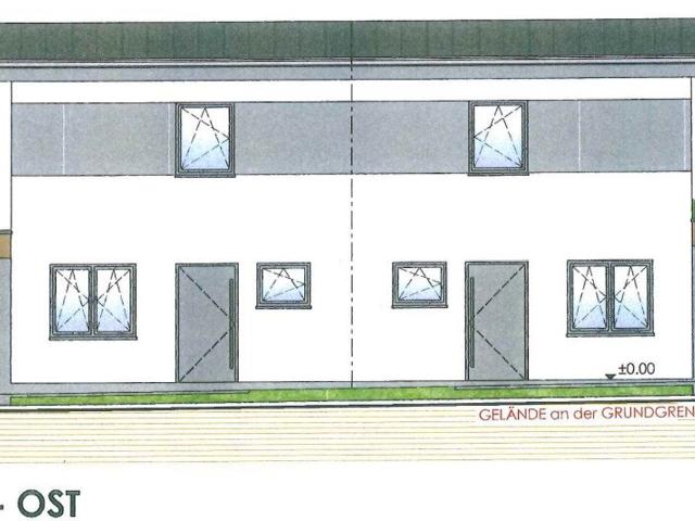 Haus kaufen in Pennewang, Oberösterreich