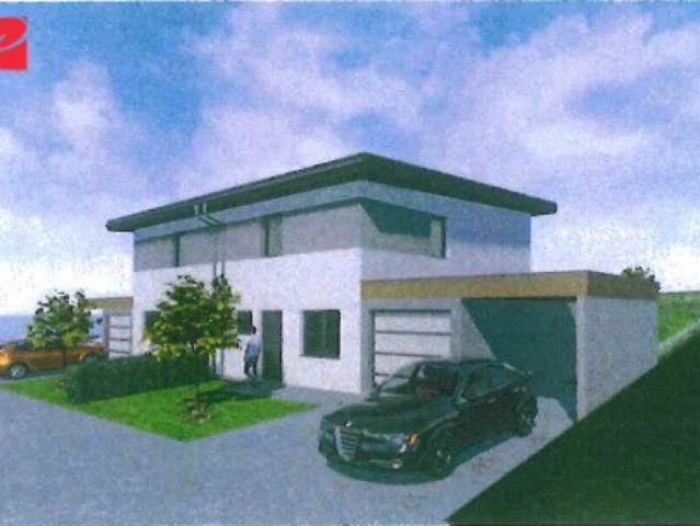 Haus kaufen in Pennewang, Oberösterreich