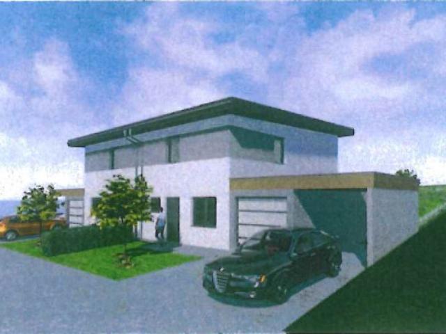 Immobilie kaufen in Pennewang, Oberösterreich