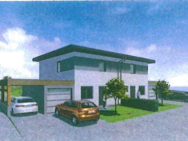 Haus kaufen in Pennewang, Oberösterreich