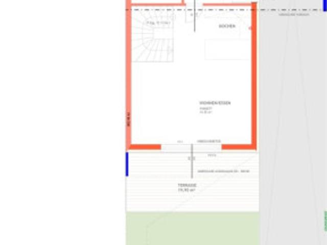 Doppelhaushälfte kaufen in Geiersberg, Oberösterreich