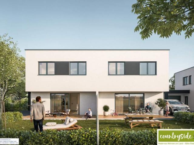 Haus kaufen in Ried im Oberinntal, Tirol