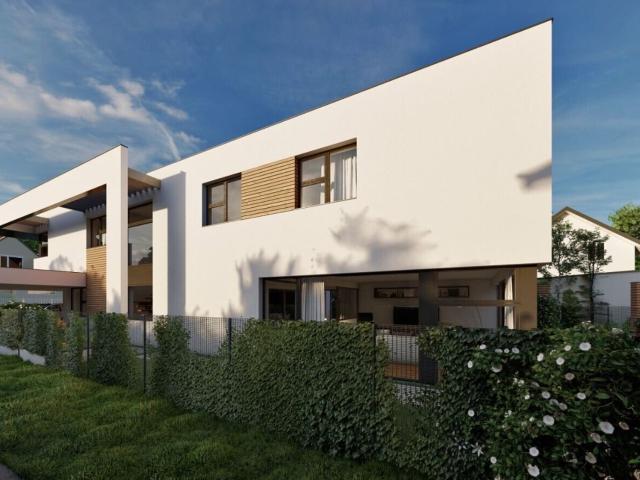 Grundstück kaufen in Brunn am Gebirge, Niederösterreich