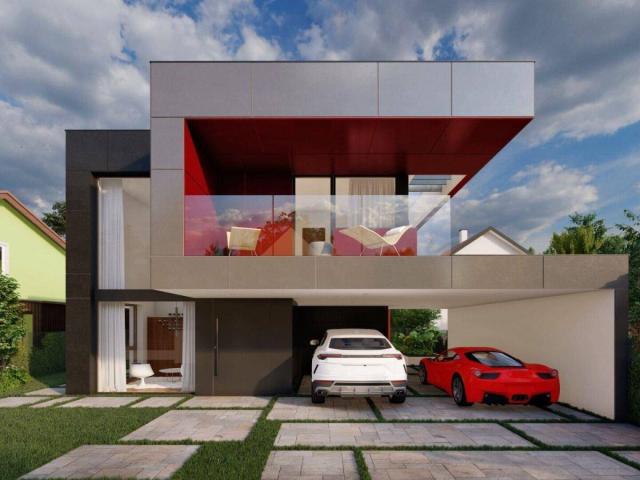 Haus kaufen in Brunn am Gebirge, Niederösterreich