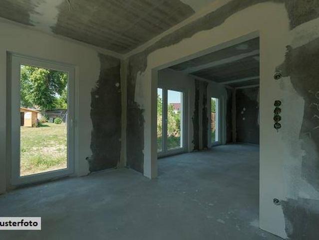 Immobilie kaufen in Lanzenberg, Perg