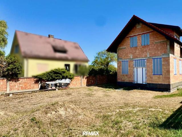 Haus kaufen in Gänserndorf, Niederösterreich