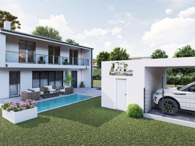 Haus kaufen in Fels am Wagram, Niederösterreich