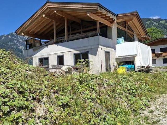 Haus kaufen in Aurach bei Kitzbühel, Tirol