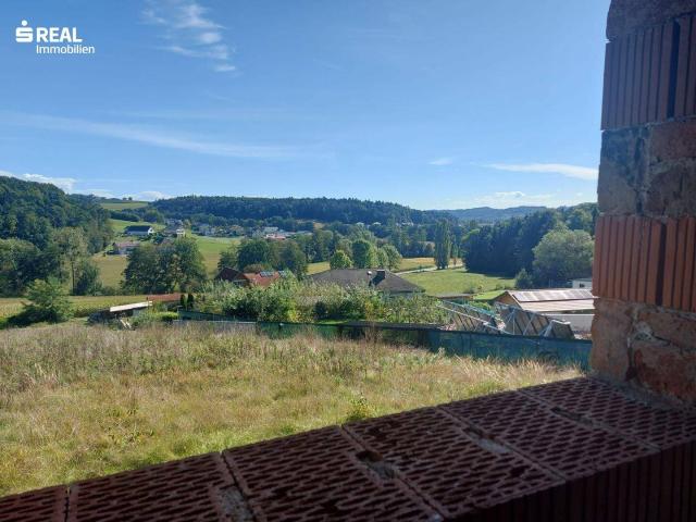 Haus kaufen in Sinabelkirchen, Steiermark