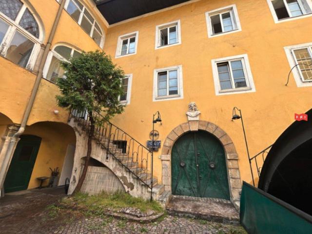 Apartment kaufen in St. Peter, Klagenfurt