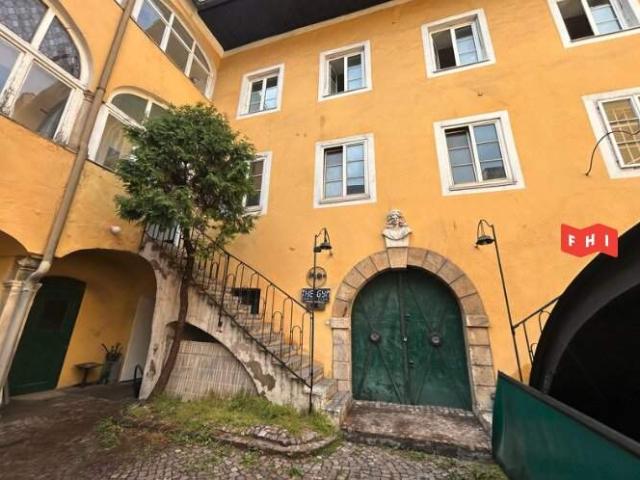 Wohnung kaufen in Klagenfurt, Kärnten