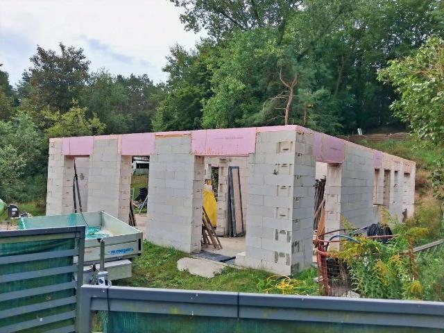 Haus kaufen in Benz, Vorpommern-Greifswald