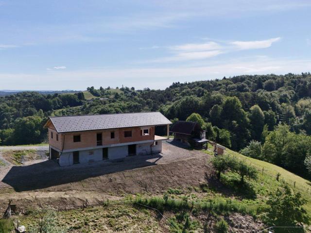 Haus kaufen in Heimschuh Haus kaufen in Heimschuh