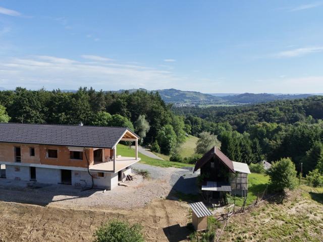 Haus kaufen in Heimschuh