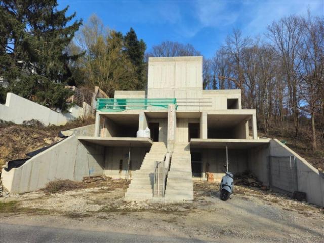 Einfamilienhaus kaufen in Altlengbach, Niederösterreich