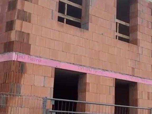 Haus kaufen in Groß-Gerau, Hessen