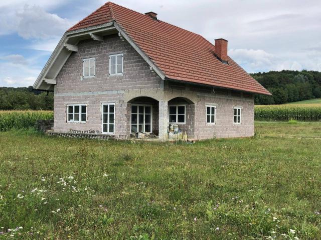 Haus kaufen in Straden, Steiermark
