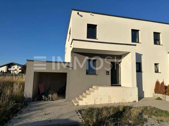 Haus kaufen in Hellmonsödt, Bezirk Urfahr-Umgebung
