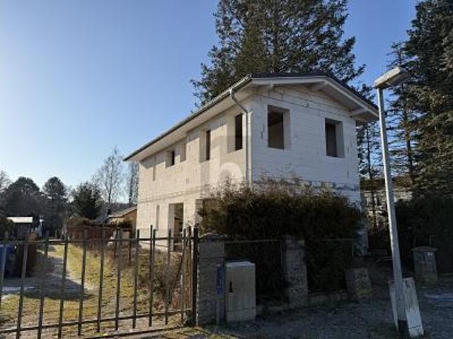 Haus kaufen in Wernsdorf, Königs Wusterhausen