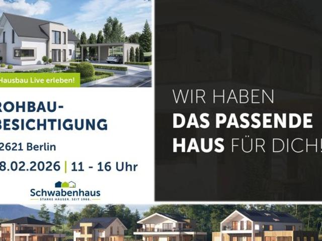 Haus kaufen in Möckern, Sachsen-Anhalt