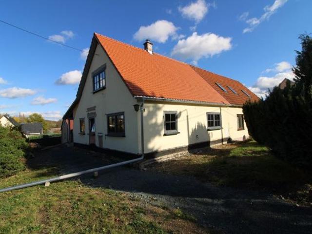 Haus kaufen in Plauen, Sachsen