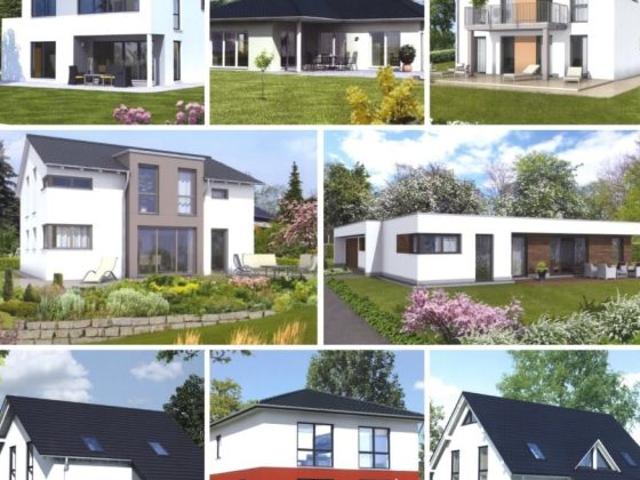 Haus kaufen in Zwickau, Sachsen