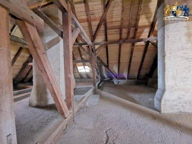 Apartment kaufen in Blumau-Neurißhof, Niederösterreich