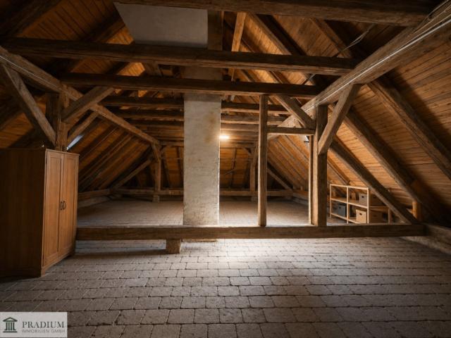 Wohnung kaufen in Bruck an der Leitha, Niederösterreich