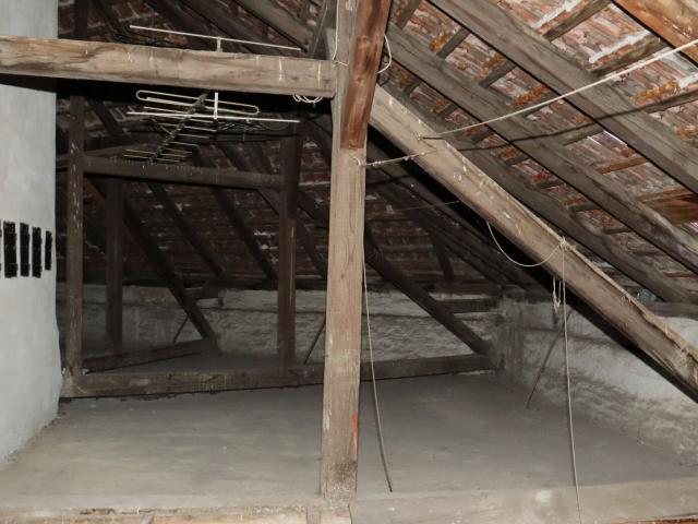 Wohnung kaufen in KG Favoriten, Wien