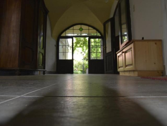 Etagenwohnung kaufen in Bad Radkersburg