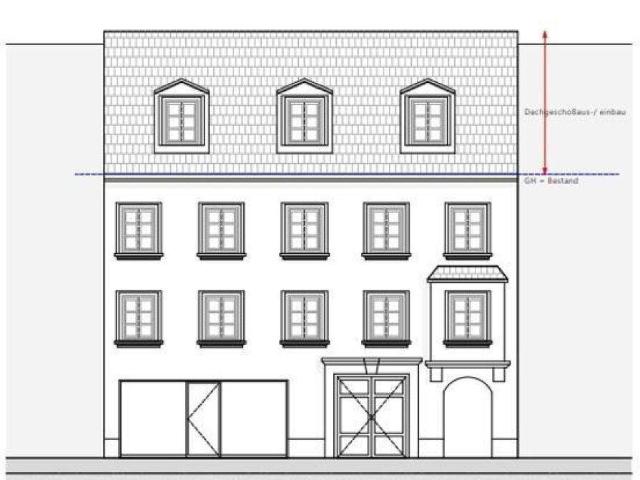 Apartment kaufen in Kleinhöflein, Eisenstadt
