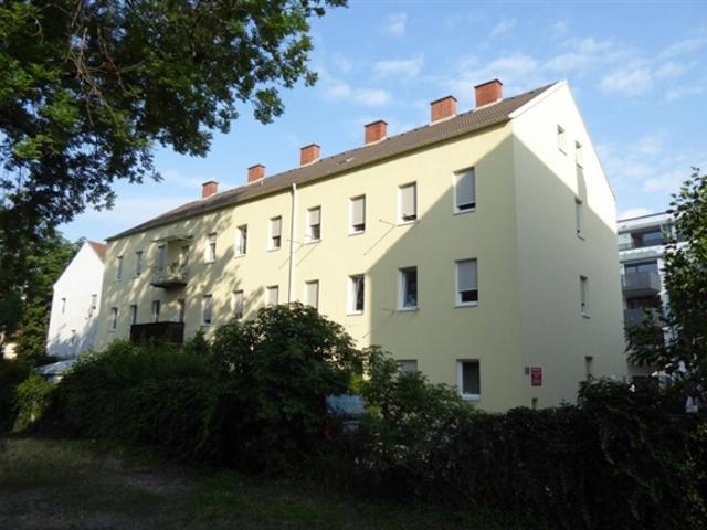Wohnung kaufen in Gersdorf-Feistritz, Steiermark