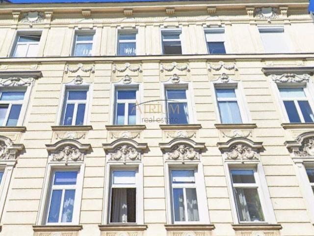 Apartment kaufen in KG Penzing, Wien