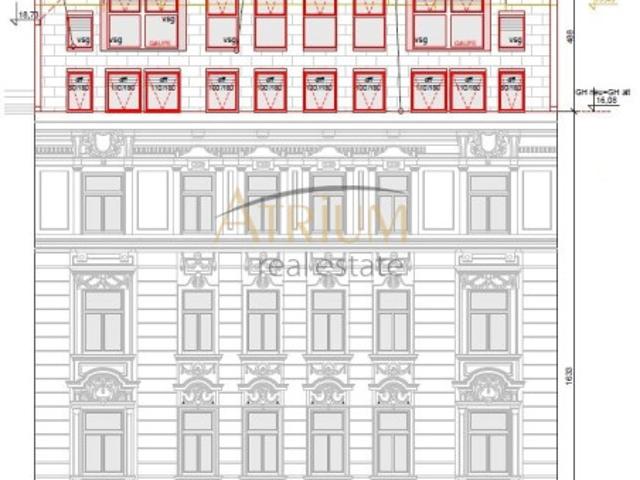 Wohnung kaufen in KG Hadersdorf, Wien