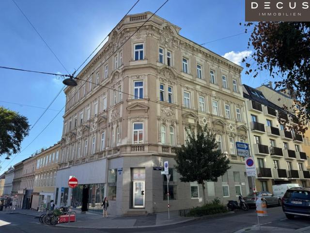 Immobilie kaufen in Seestadt, Wien