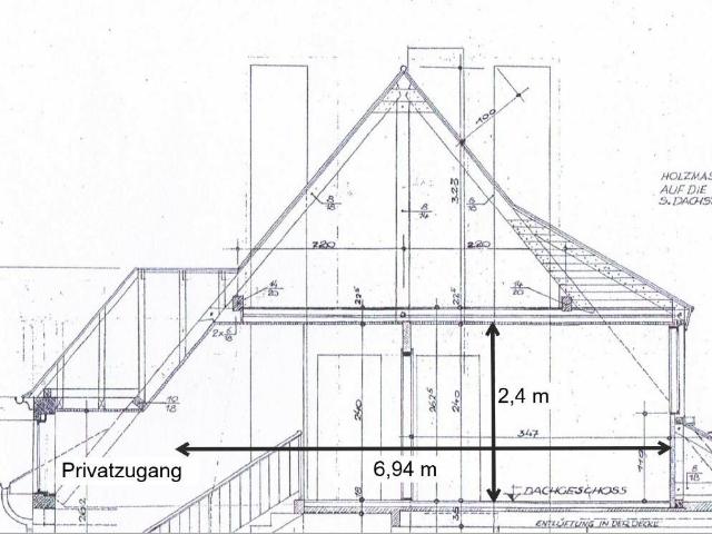 Wohnung kaufen in St. Pantaleon, Oberösterreich