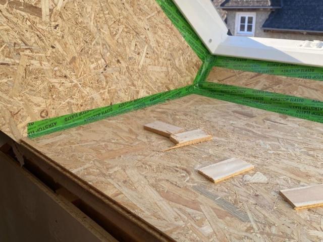 Wohnung kaufen in St. Pantaleon, Oberösterreich