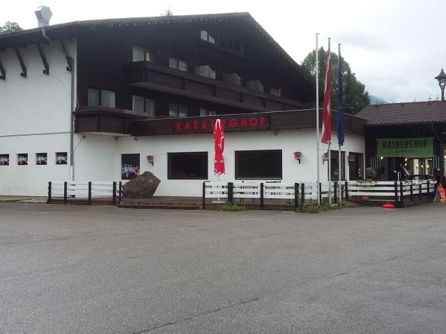 Wohnung kaufen in Scharnstein, Oberösterreich
