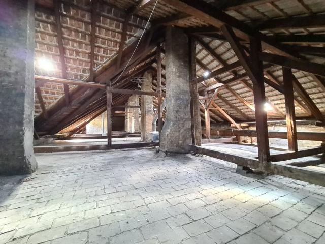 Immobilie kaufen in Hietzing, Wien