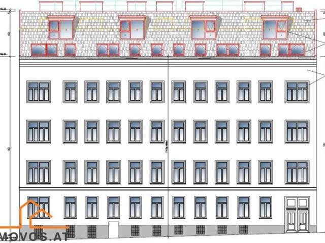 Gewerbe kaufen in KG Favoriten, Wien