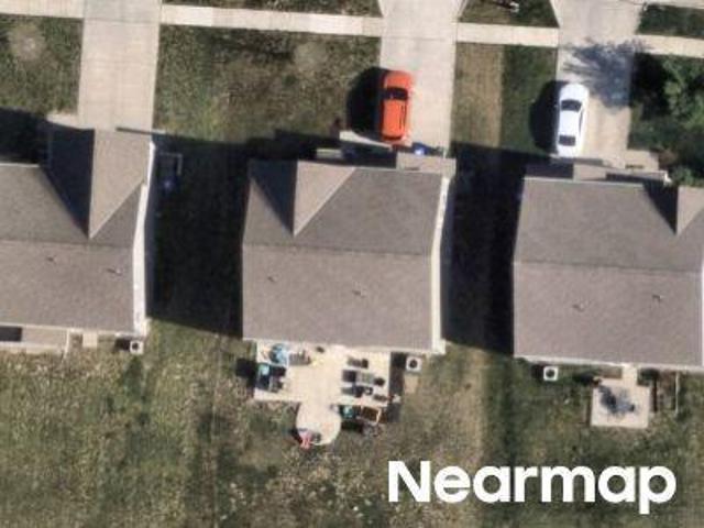 House for sale in Columbus, Ohio
