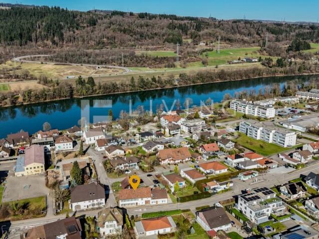 Immobilie kaufen in Sisseln, Aargau