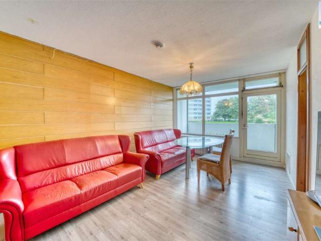 Wohnung kaufen in Heiligenhafen, Kreis Ostholstein