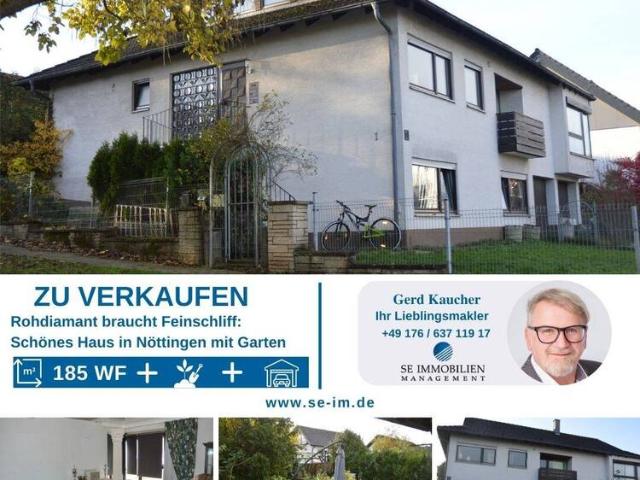 Haus kaufen in Remchingen, Baden-Württemberg