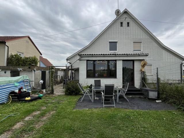 Haus kaufen in Oberösterreich