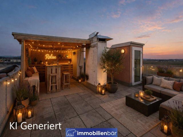 Apartment kaufen in Marchtrenk, Oberösterreich